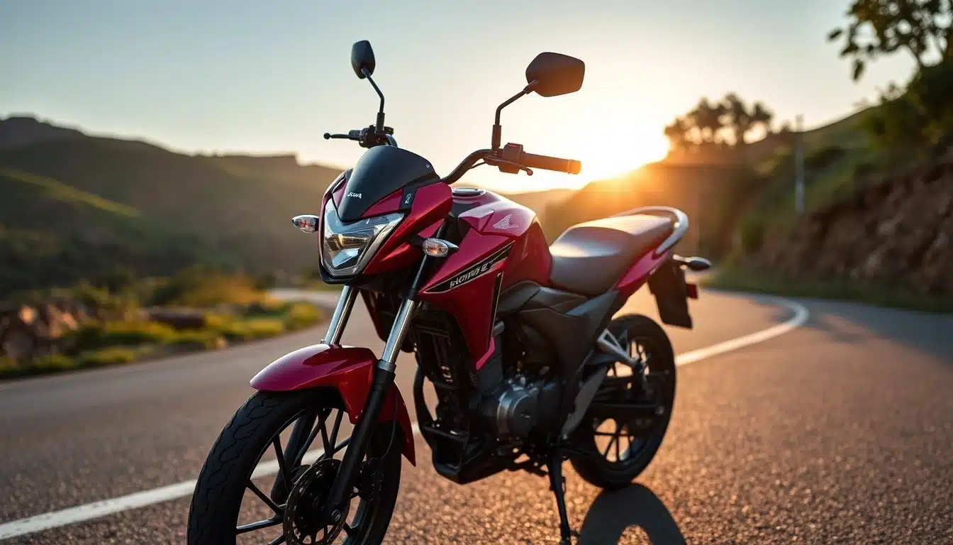 Tabela FIPE HONDA CG 160 FAN Flex 2020