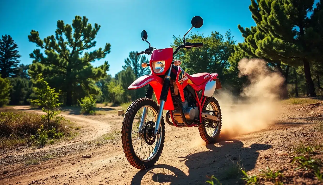 Tabela FIPE HONDA CR 80 2002