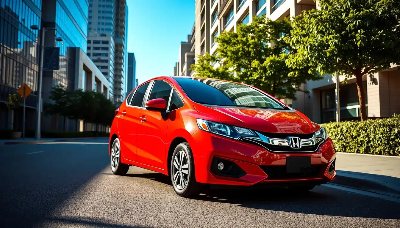 Tabela FIPE Honda Fit LX 1.4/ 1.4 Flex 8V/16V 5p Mec. 2014