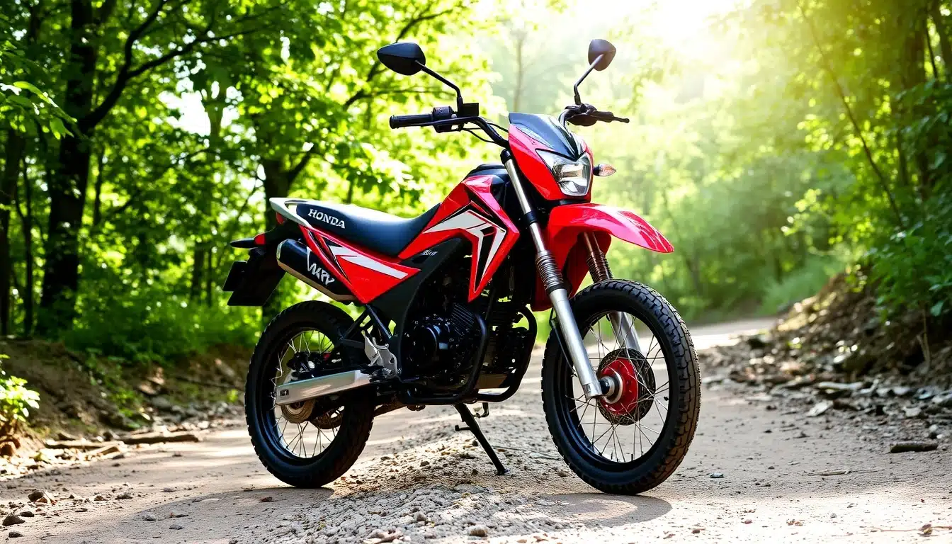 Tabela FIPE HONDA NXR 125 BROS ES 2014