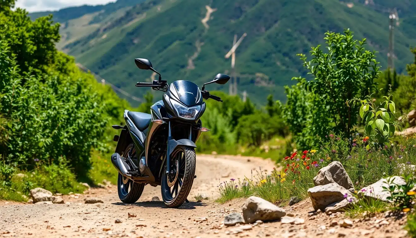 Tabela FIPE HONDA NXR 160 BROS ESD FLEXONE 2016