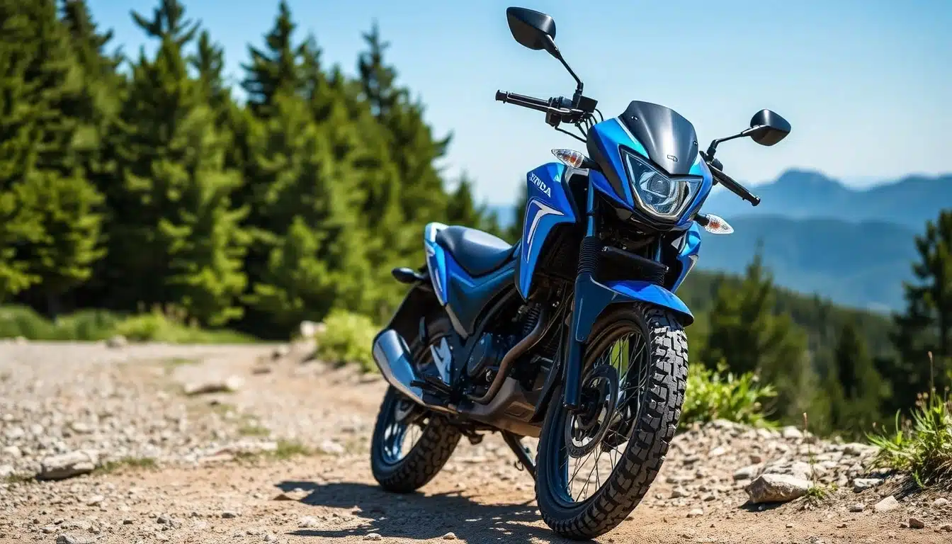 Tabela FIPE HONDA NXR 160 BROS ESDD FLEXONE 2017