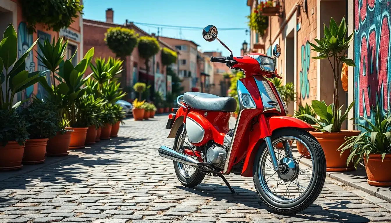 Tabela FIPE HONDA POP 100 97cc 2009