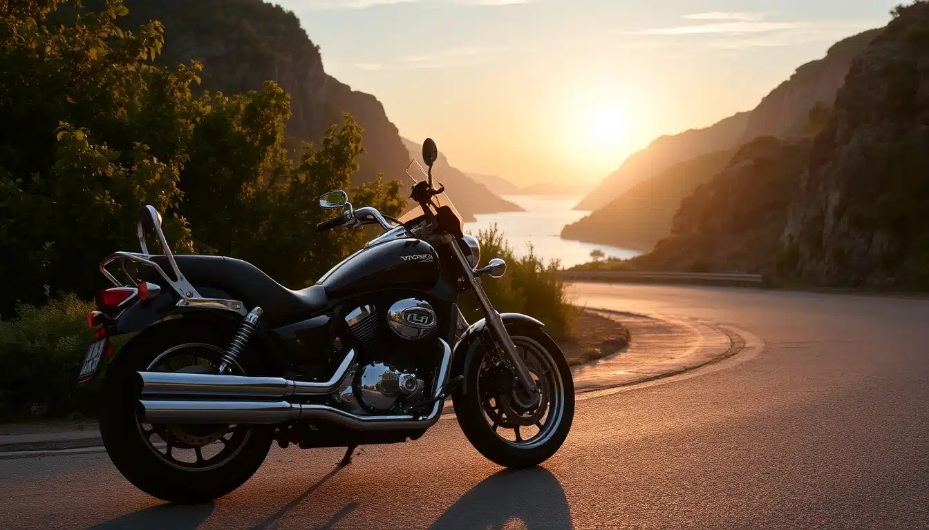 Tabela FIPE HONDA VT 750 SHADOW 2006