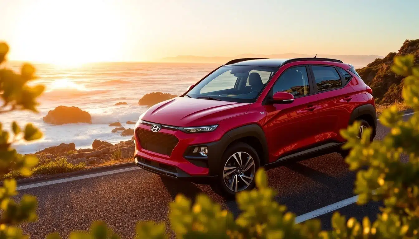 Tabela FIPE Hyundai HB20 Comf./C.Plus/C.Style 1.0 Flex 12V 2018