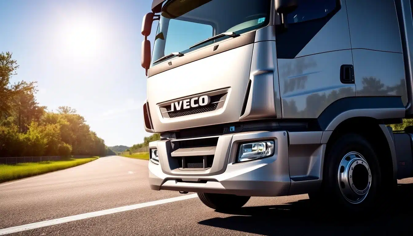 Tabela FIPE IVECO TECTOR 15-210 4×2 2p (Diesel)(E6) 2023