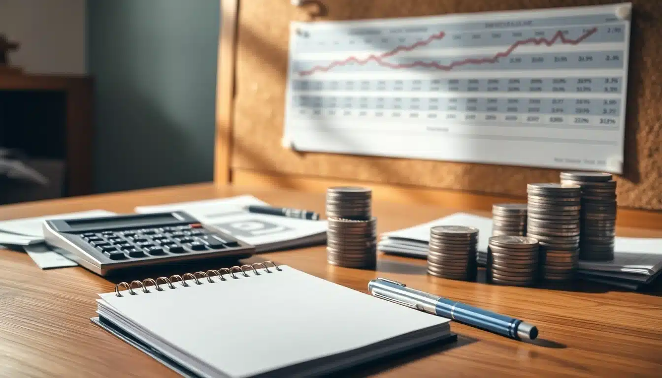 Juros no consórcio: existe? Como comparar custos