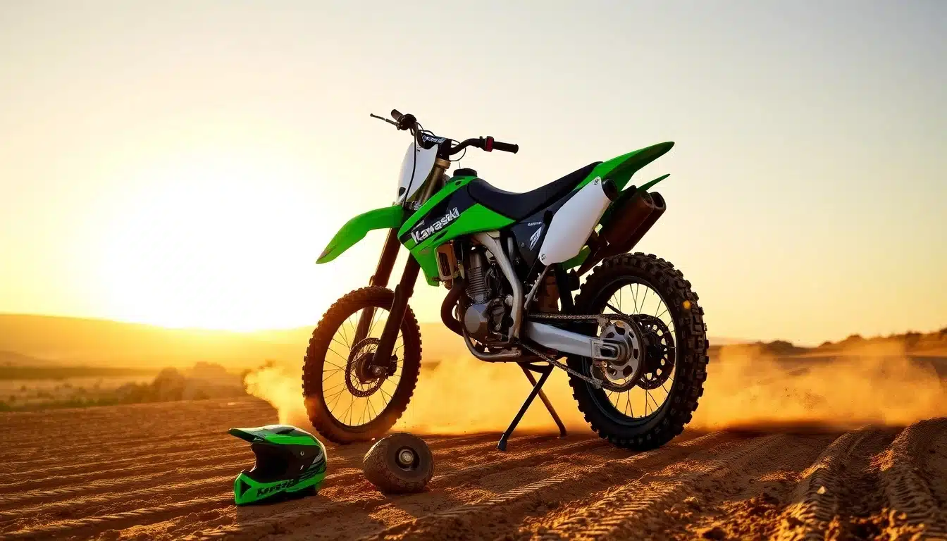 Tabela FIPE KAWASAKI KX 250/ 250 F 2008