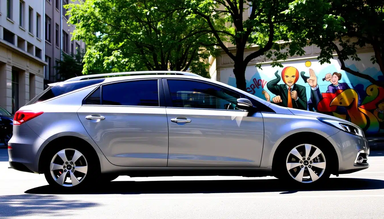 Tabela FIPE Kia Motors Magentis EX 2.0 16V Aut. 2010
