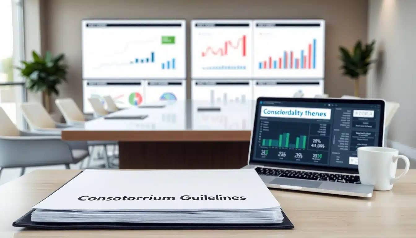 Lance livre no consórcio: como funciona