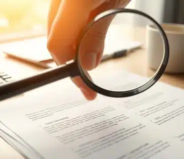 Lei do consórcio: desistência e devolução