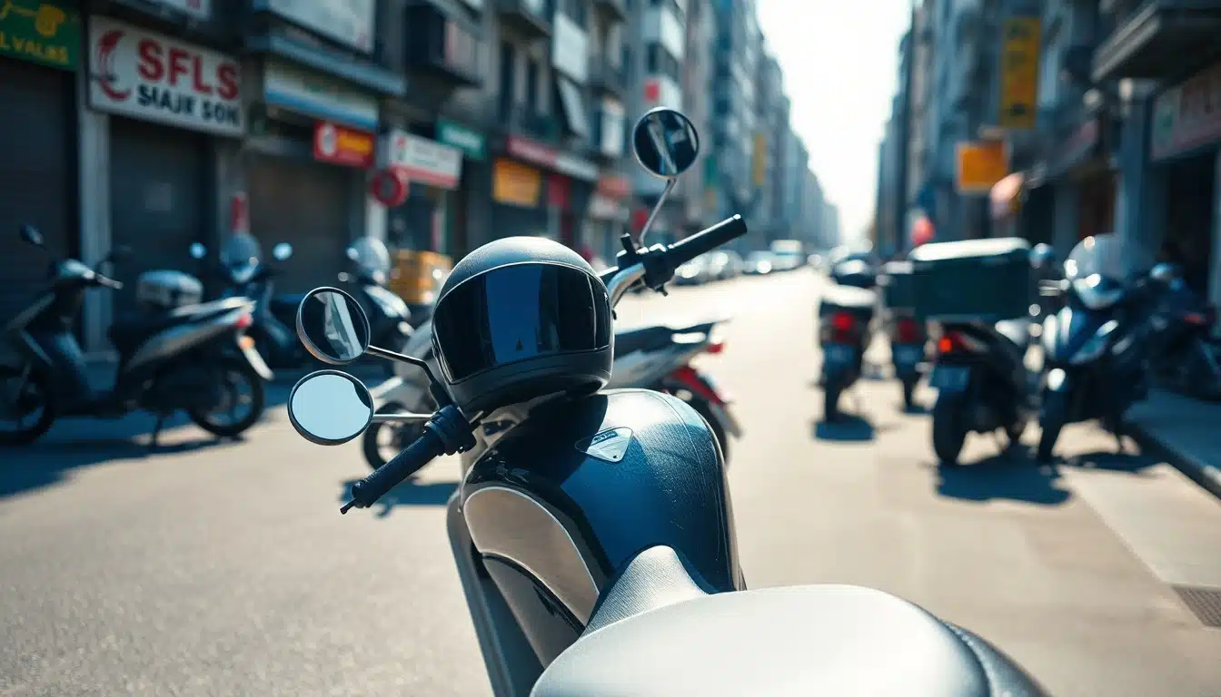 Lei do seguro de vida para motoboy: entenda as regras