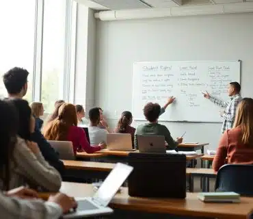 Lei Que Protege o Estudante Universitário?
