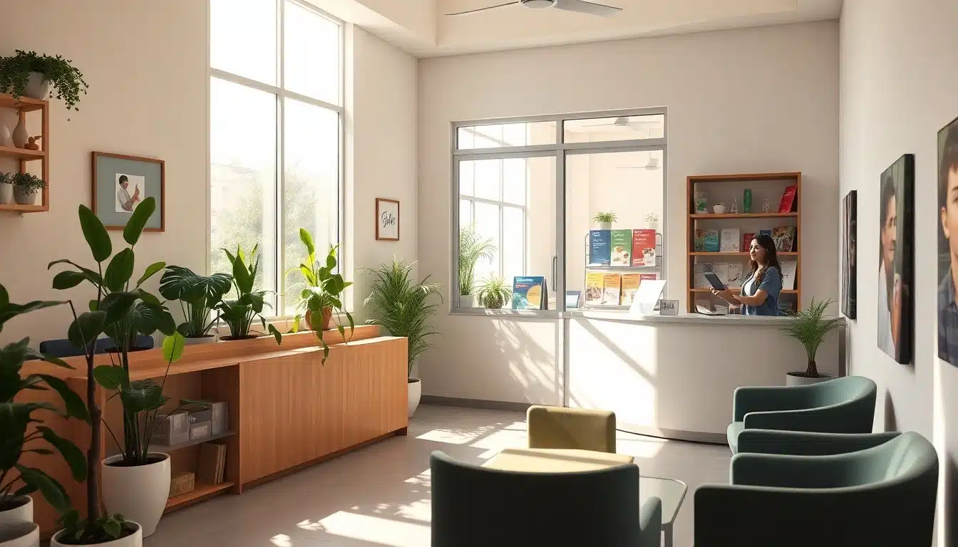 Melhor plano de saúde em Porto Alegre (RS)