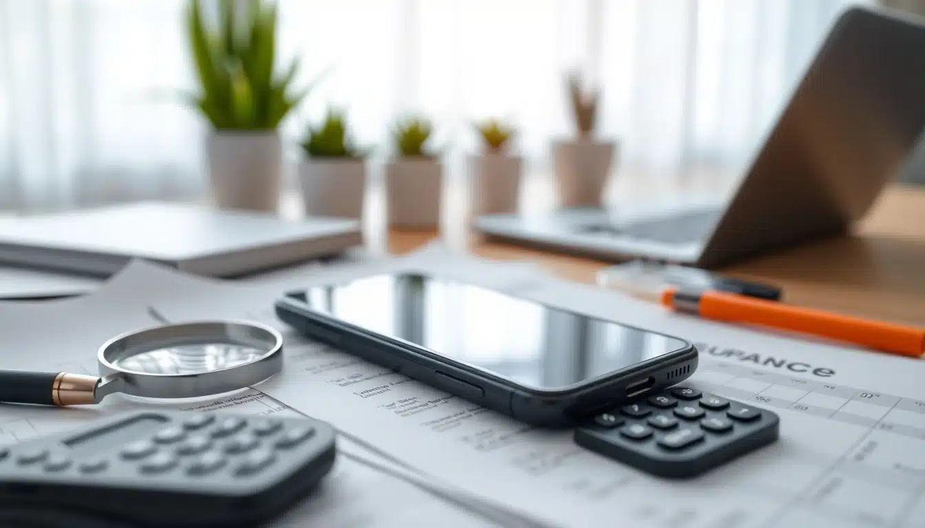 Melhor seguro de celular: como escolher