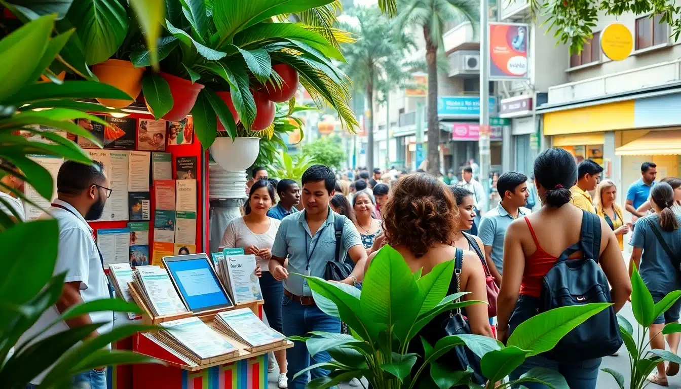 Melhor seguro saúde do Brasil: como escolher
