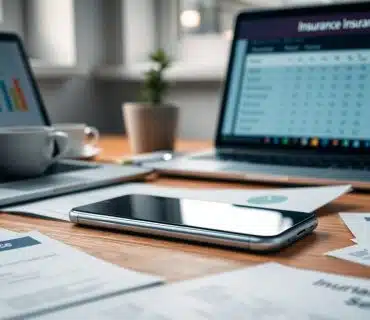 Melhores empresas para seguro de celular