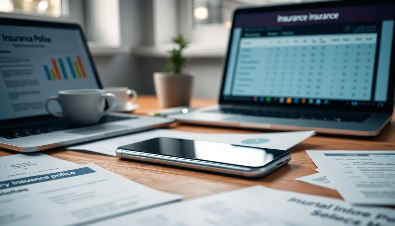 Melhores empresas para seguro de celular