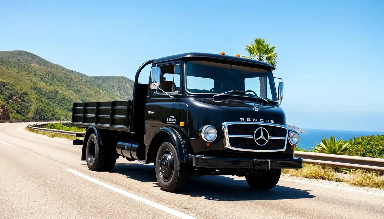 Tabela FIPE MERCEDES-BENZ 1215 C 3-Eixos 2p (diesel) 2003