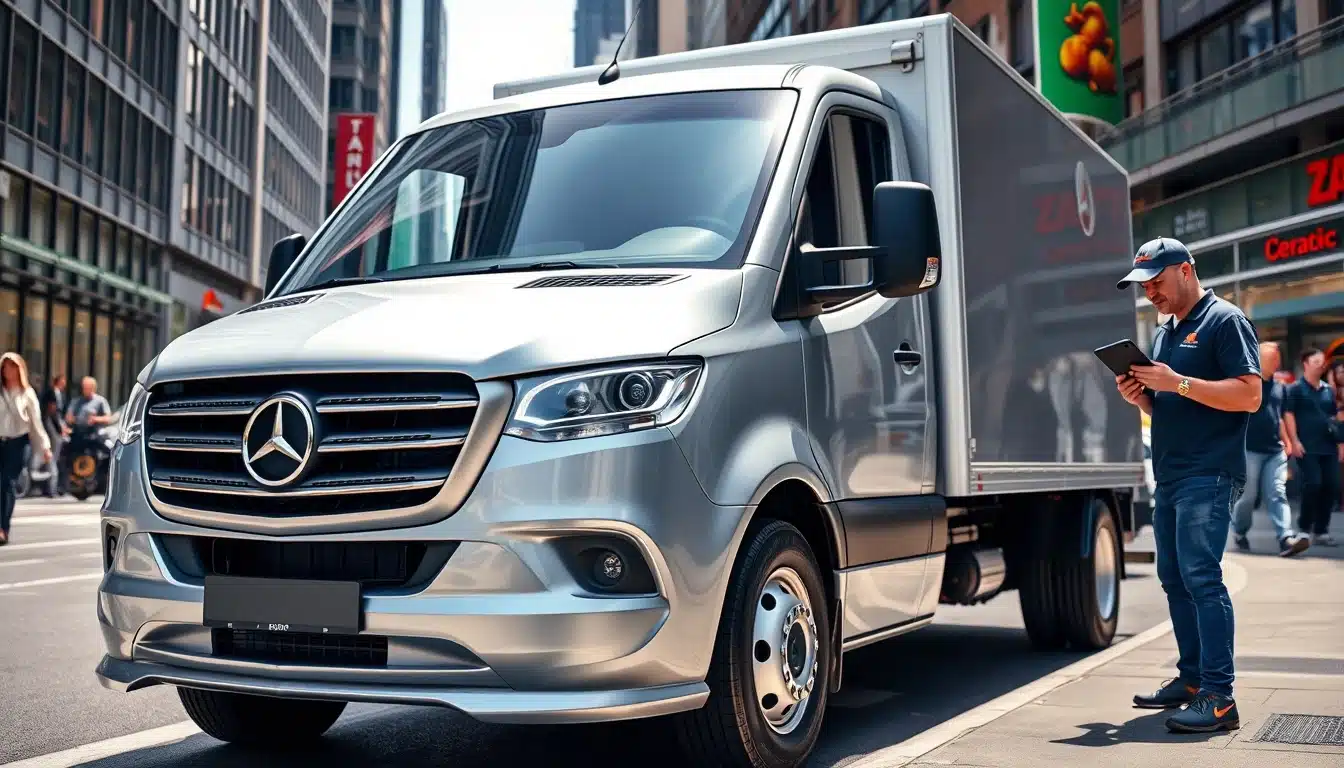 Tabela FIPE MERCEDES-BENZ Atego 1730 S 2p (diesel)(E5) 2016