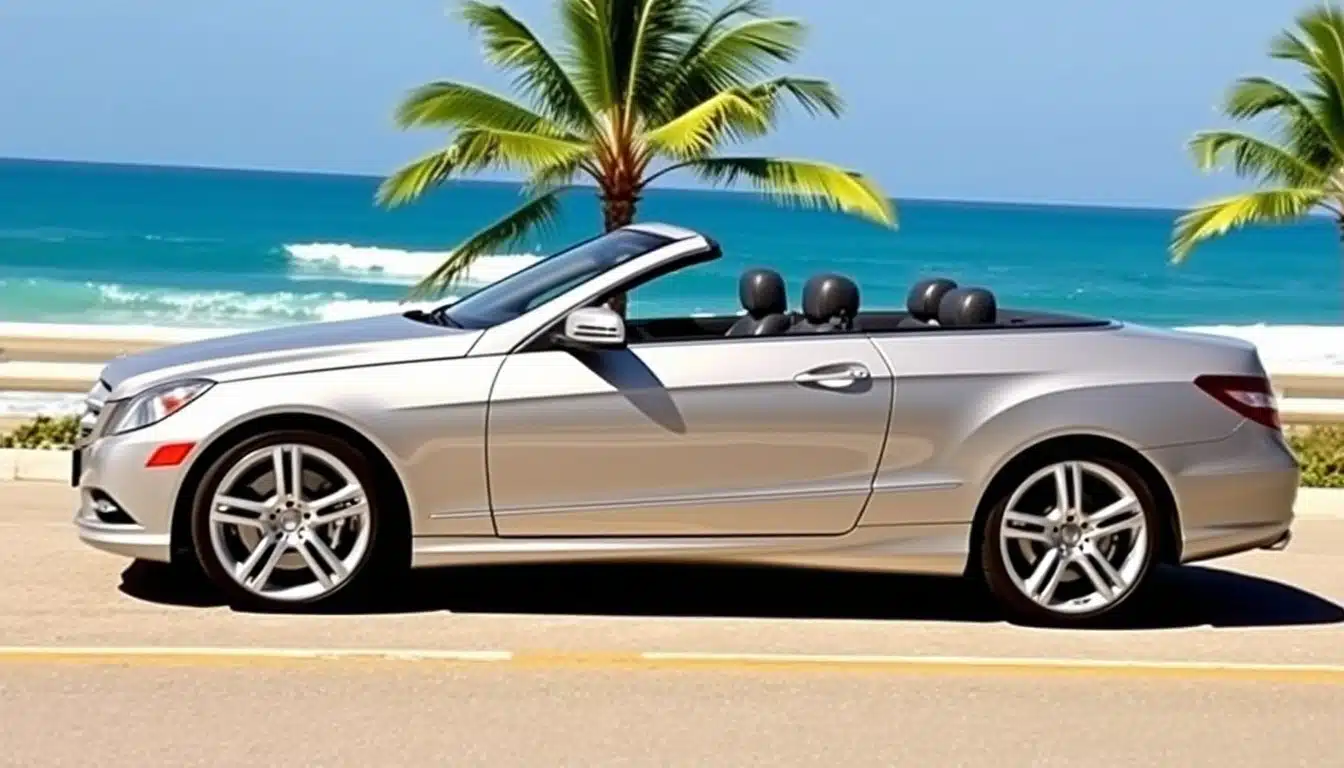 Tabela FIPE Mercedes-Benz E-350 Cabrio 3.5 V6 272cv 2p 2010