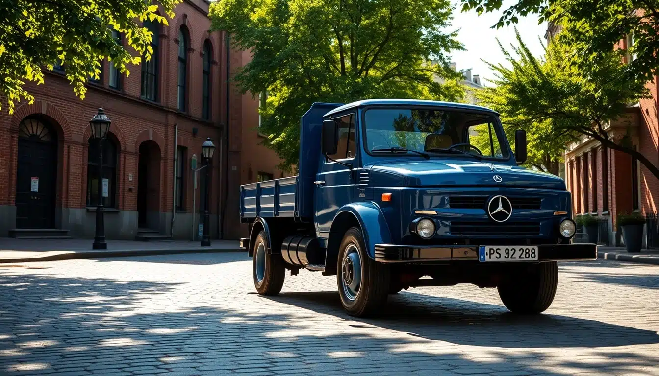 Tabela FIPE MERCEDES-BENZ L-1218 2p (diesel) 2001
