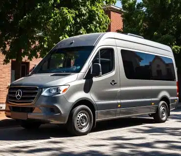 Tabela FIPE Mercedes-Benz Sprinter 311 Furgão E.Longo T.Alto Dies. 2013