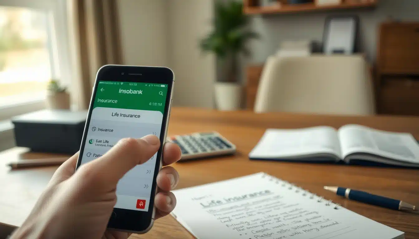 Número do seguro de vida do Banco do Brasil: como consultar