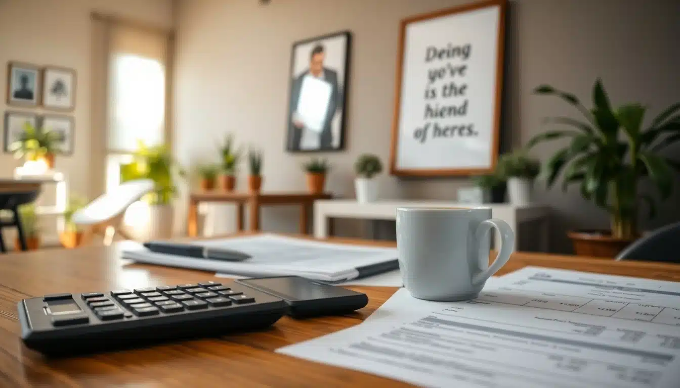 O Consórcio Tradição É Confiável?