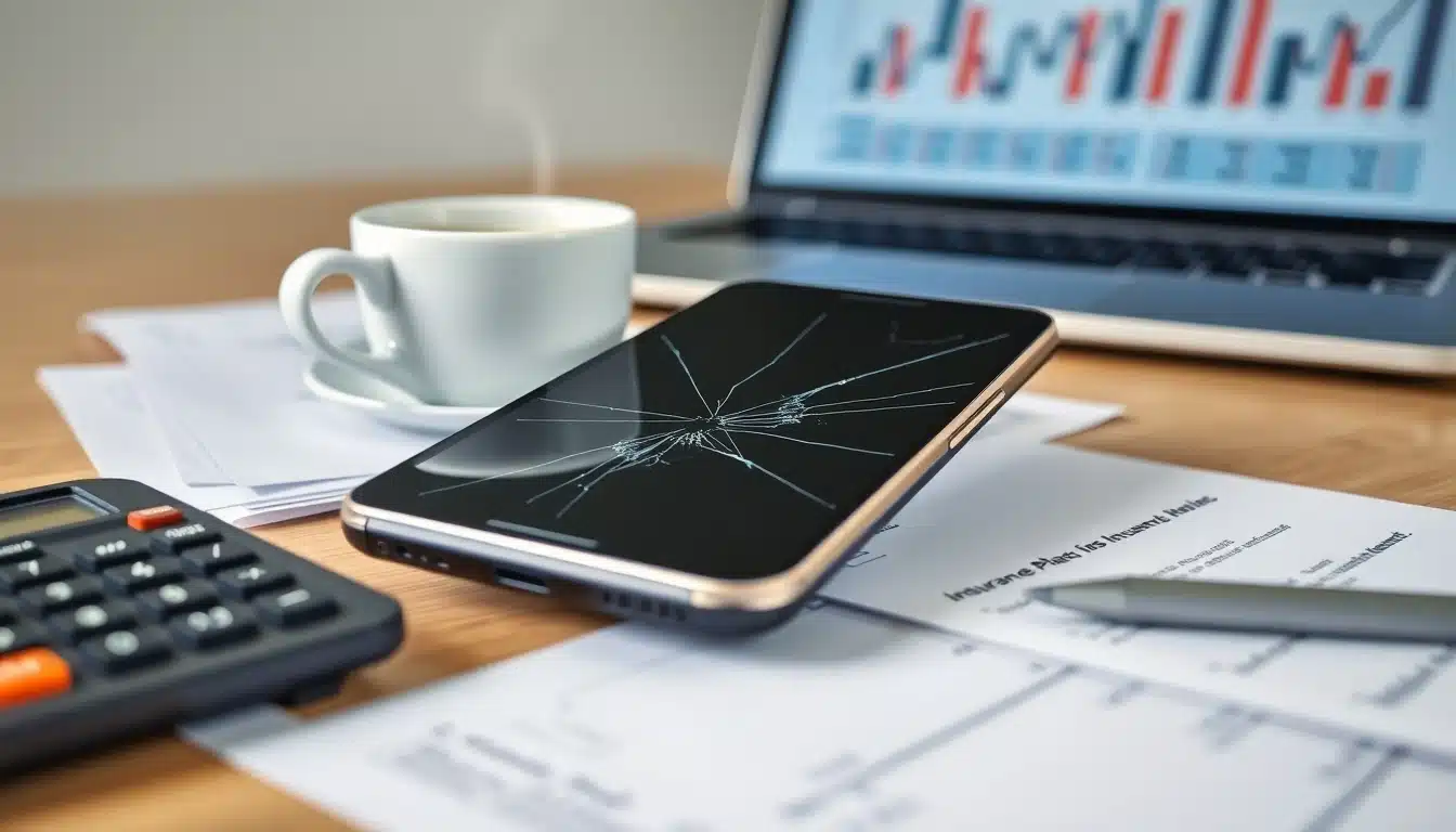 O Plano do Bradesco Cobre Aparelho?