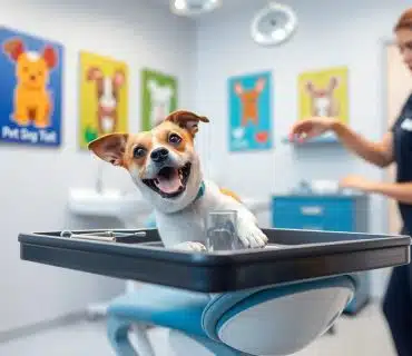 O Plano Petlove Cobre Consultas com Dentista?