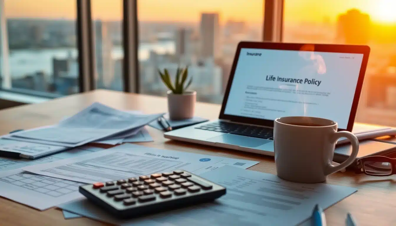 O Que Acontece com o Seguro de Vida Quando Sai da Empresa?