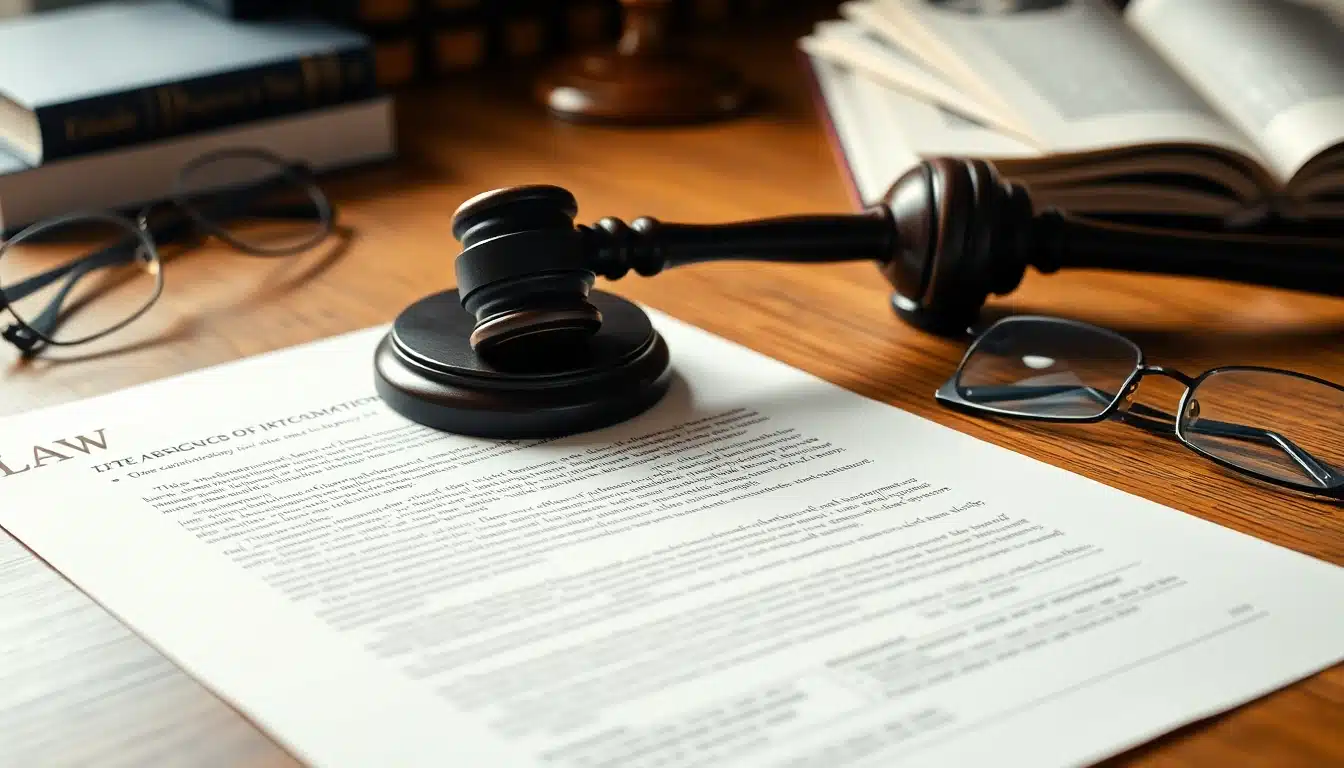 O Que Diz a Súmula 537 do Stj?