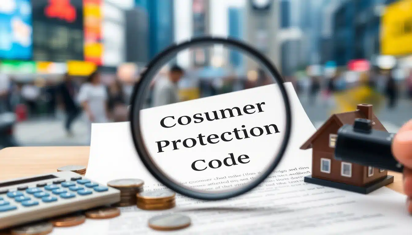 O Que Diz o Código de Defesa do Consumidor Sobre Consórcio?