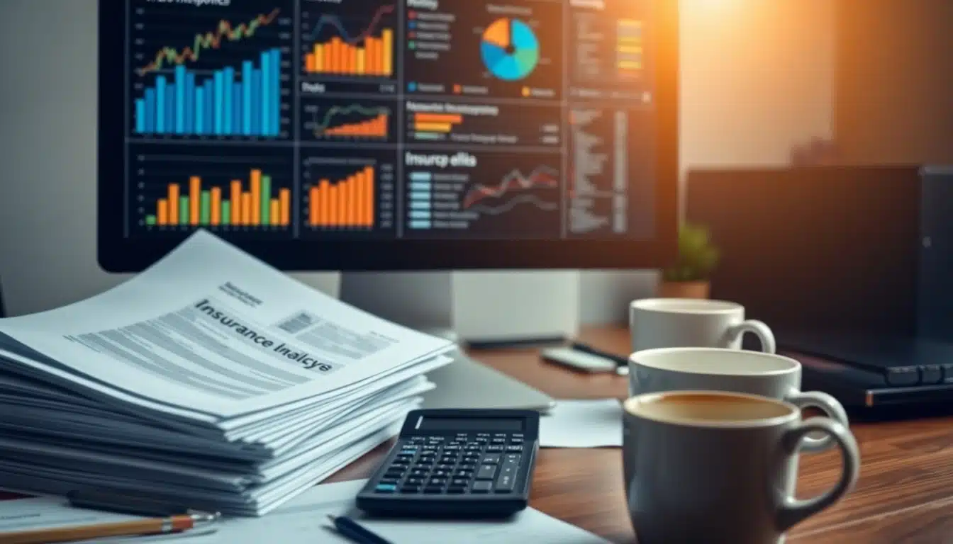 O Que É Cg No Seguro?