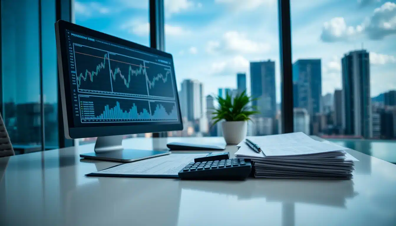 O Que É Classe de Bônus 7?