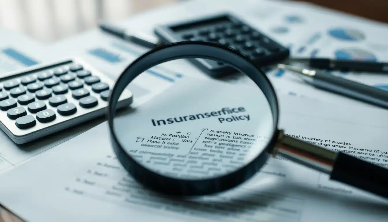 O Que É Garantia Única No Seguro?