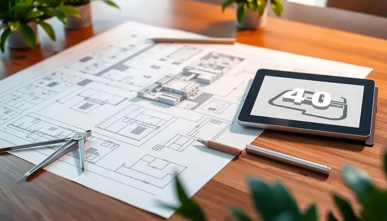 O Que É o Plano Assim A40?