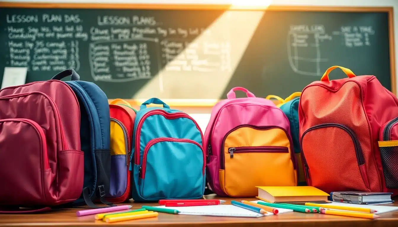 O Que É o Seguro de Vida Escolar?