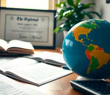 O Que É o Seguro Educacional Individual?