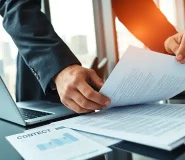 O Que É o Seguro Garantia Clt?