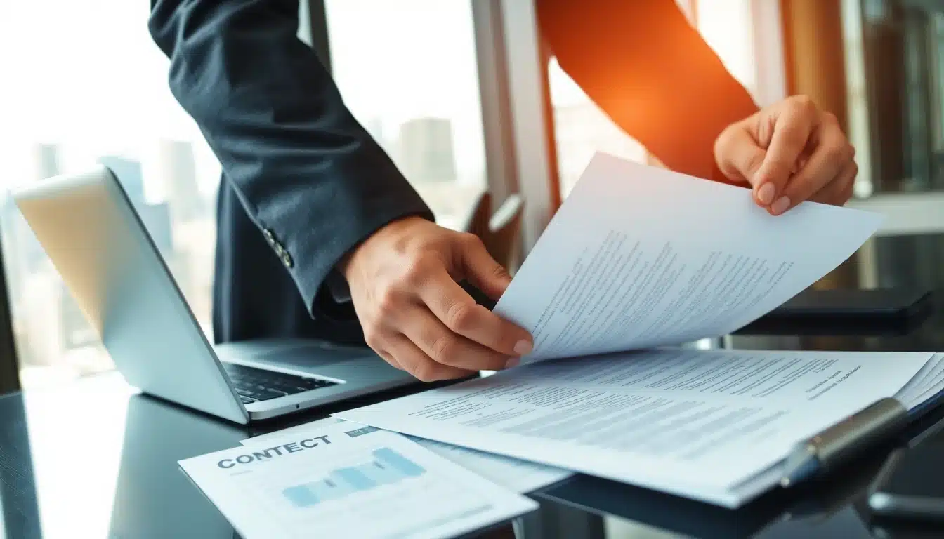 O Que É o Seguro Garantia Clt?