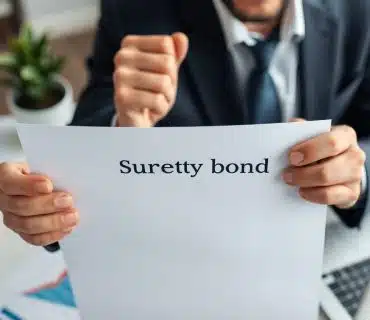 O Que É o Seguro Garantia da Wtw?