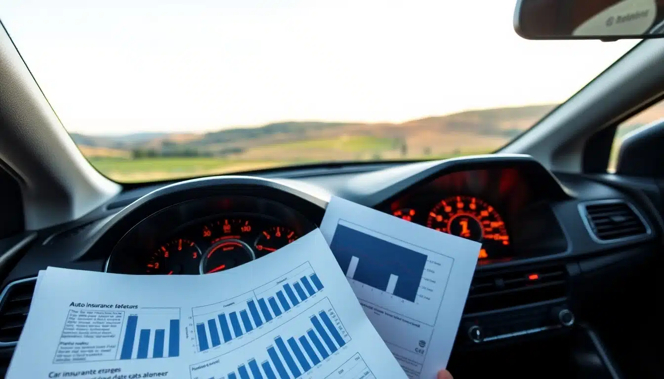 O Que É o Seguro Rca C?