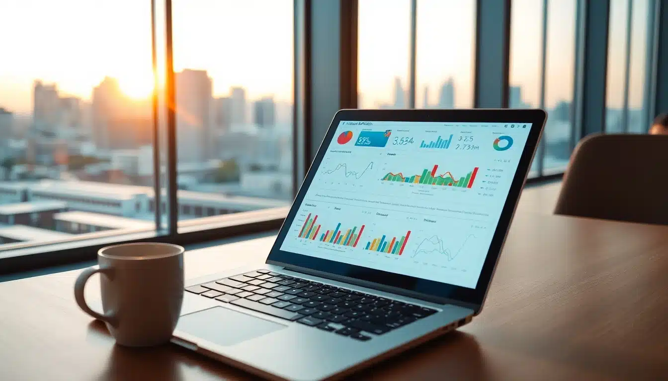 O Que É Rc de Uma Empresa?