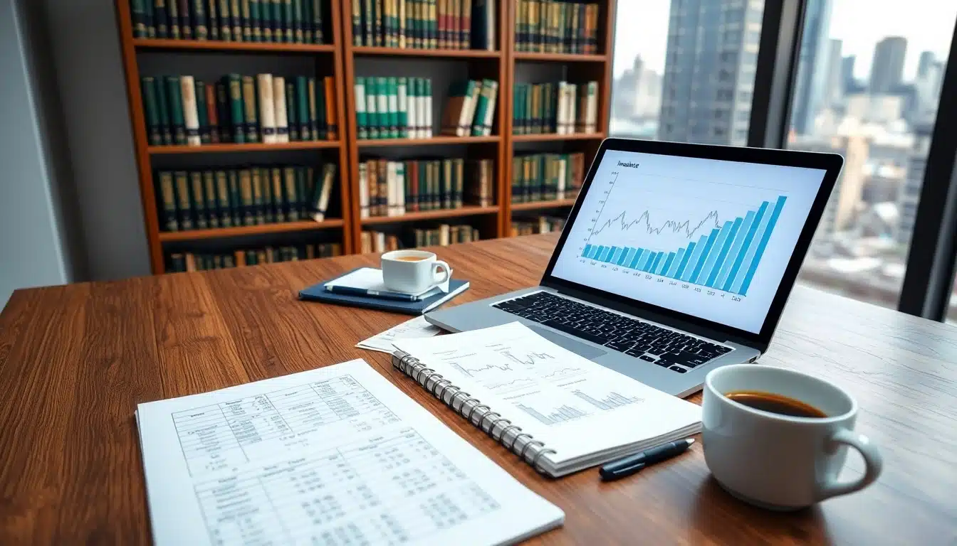 O Que É Seguro de Adesão?