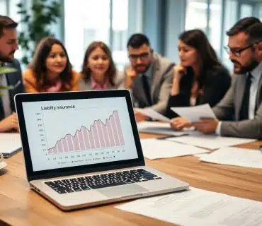 O Que É Seguro para Responsabilidade Civil?