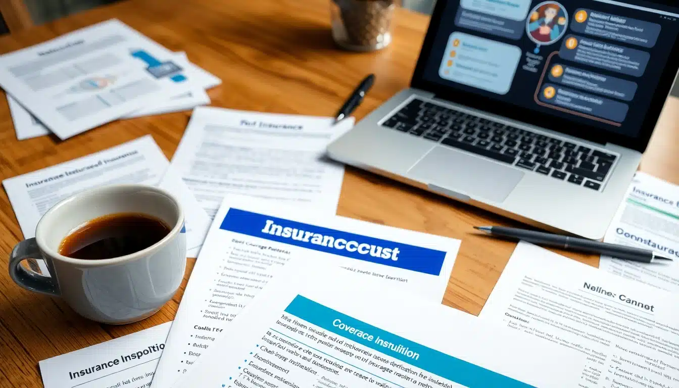 O Que o Seguro do Bradesco Cobre?