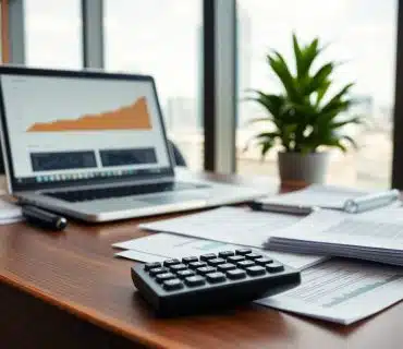 O Que Substitui o Seguro Garantia?