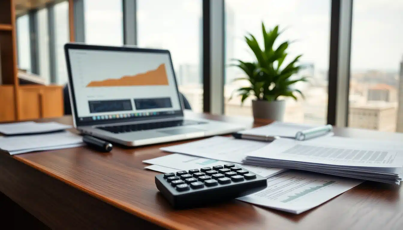 O Que Substitui o Seguro Garantia?